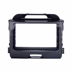 Metrakit Kia Sportage R 2010 2011 2012 2013 2014 2015 2016 2017 2018 2019