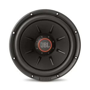 Bajo JBL CLUB1224