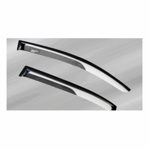 CUBRELLUVIAS BICOLOR CH BEAT 2018+ SEDAN