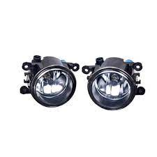 FARO PARACHOQUE DLAA LED UNIVERSAL 12V 5W RN/NS/SZ/FD/CT SIN-CABLEADO