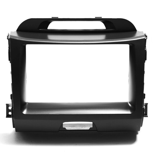 METRAKIT KIA SPORTAGE 2010-2019