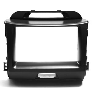 METRAKIT KIA SPORTAGE ACTIVE 2010 2015