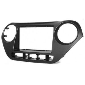 METRAKIT HYUNDAI I10 2014