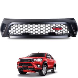 MASCARILLA TOYOTA REVO OFF-ROAD 2016 2020