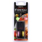 Aromatizante Ambiental Doble Aroma