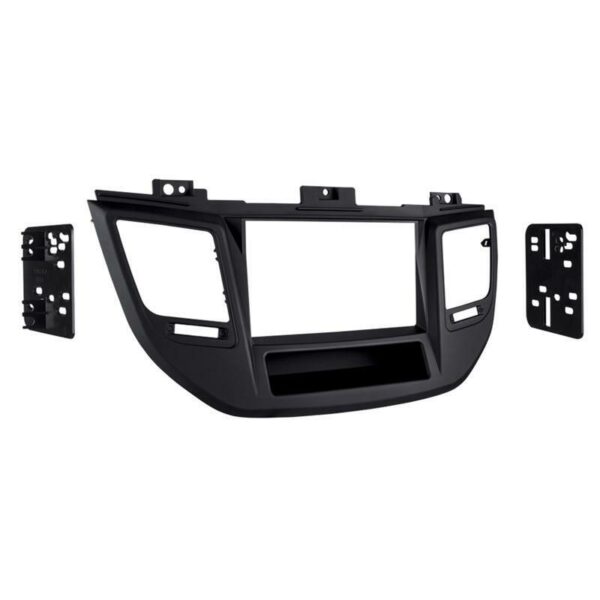 METRAKIT HYUNDAI TUCSON TL 2015