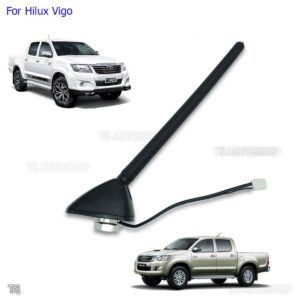 ANTENA TOYOTA VIGO 05-2010
