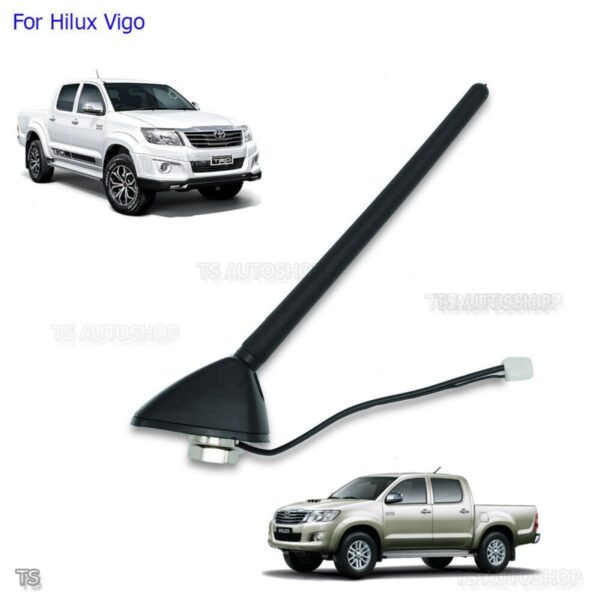 ANTENA TOYOTA VIGO 05-2010