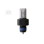 Trompo De Retro Hyundai Accent