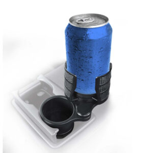 SOPORTE DE BEBIDAS PERVOI CTC-544