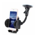 Soporte De Telefono 360