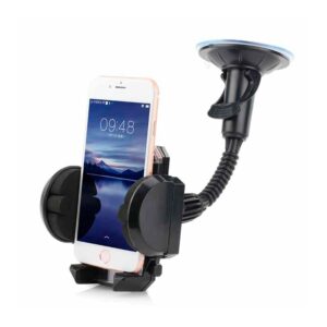 SOPORTE DE TELEFONO 360