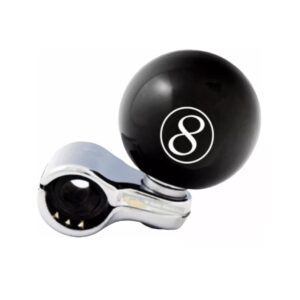 BOLA VOLANTE BOLA 8