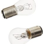 Foco De 1p 12v Philips