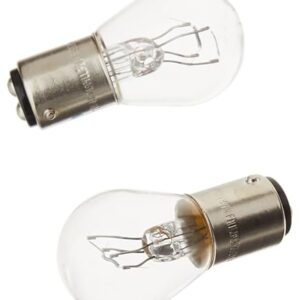 FOCO DE 1P 12V PHILIPS