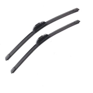 PLUMAS CURVA WHEELEGEND