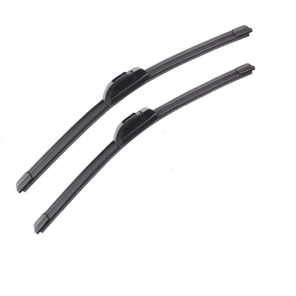 PLUMAS CURVA WHEELEGEND