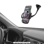 Soporte De Telefono Holder