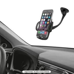 SOPORTE DE TELEFONO HOLDER