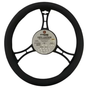 FORRO DE VOLANTE XTREAM