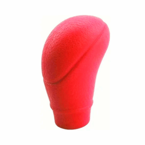 FORRO PROTECTOR SILICONA DE PALANCA LISO