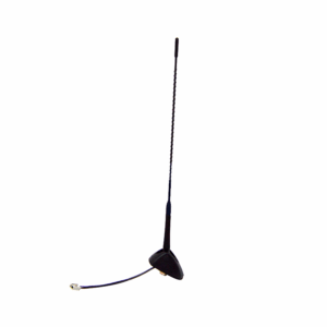 ANTENA CHEVROLET DMAX