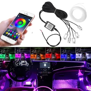 HILO LED RGB
