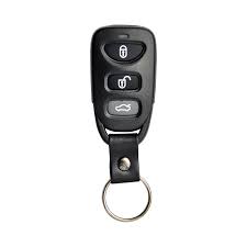 CARCASA DE CONTROL KIA&HYUNDAI