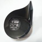 Pito Caracol Hc-Racing 12v