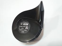 PITO CARACOL HC-RACING 12V