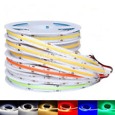 CINTA LED COB