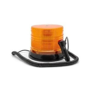 LICUADORA LUZ LED 12-24V