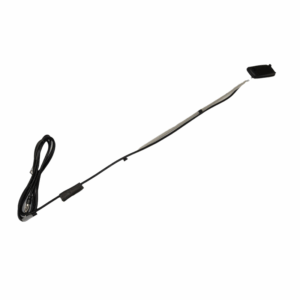 Antena Chevrolet DMAX 2004 2005 2006 2007 2008 2009 2010 2011 2012 2013