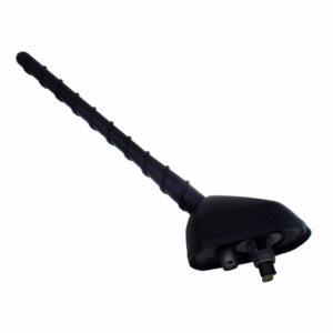 Antena Universal Tipo Hyundai