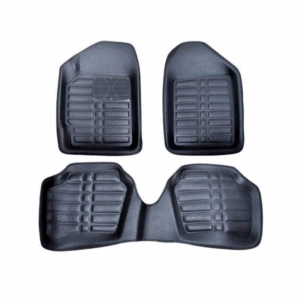 Moquetas Termoformadas Universales