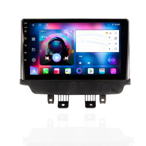 Metrakit Adaptador De Radio Mazda Cx3 2015 2016 2017 2018 2019 2020 2021 2022