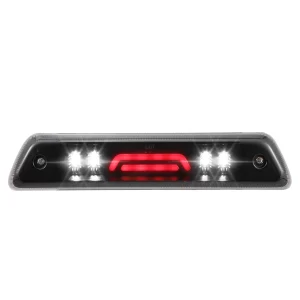 Tercera Luz de Freno LED Stop para Ford F150 F-150 2004 2005 2006 2007 2008