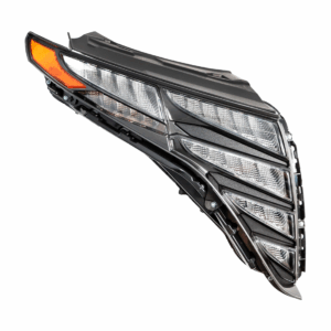 Faro Delantero Hyundai Tucson TL 2.0 2021 2022 2023 RH (Lado Derecho) Original