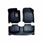 Moquetas Termoformadas Acolchonadas Chevrolet Cavalier 2018 2019 2020