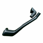 Snorkel Grand Vitara Clásico