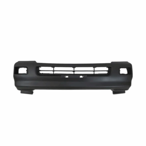 Guaradachoque Parachoque Delantero para Chevrolet Dmax D-max 4x2 2004 2005 2006 2007