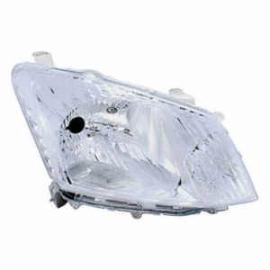 Faros Delanteros Principales para Chevrolet Dmax D-max 4x2 4x4 2012 2013 2014 2015 2016