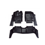 Juego de Moquetas Termoformadas 5D para GAC GA4 2019 2020 2021 2022 2023