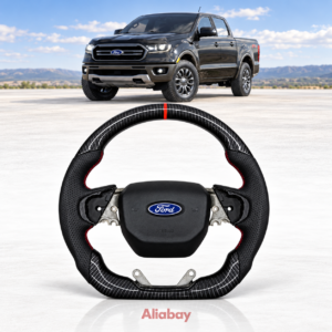 Volante Deportivo Ford Ranger 2023 2024 2025 2026 2027